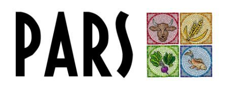 Logo Pars
