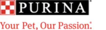 Logo Purina