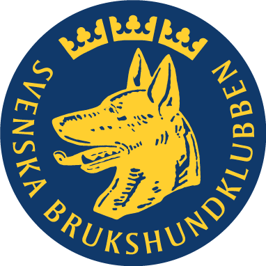 Svenska Brukshundklubben
