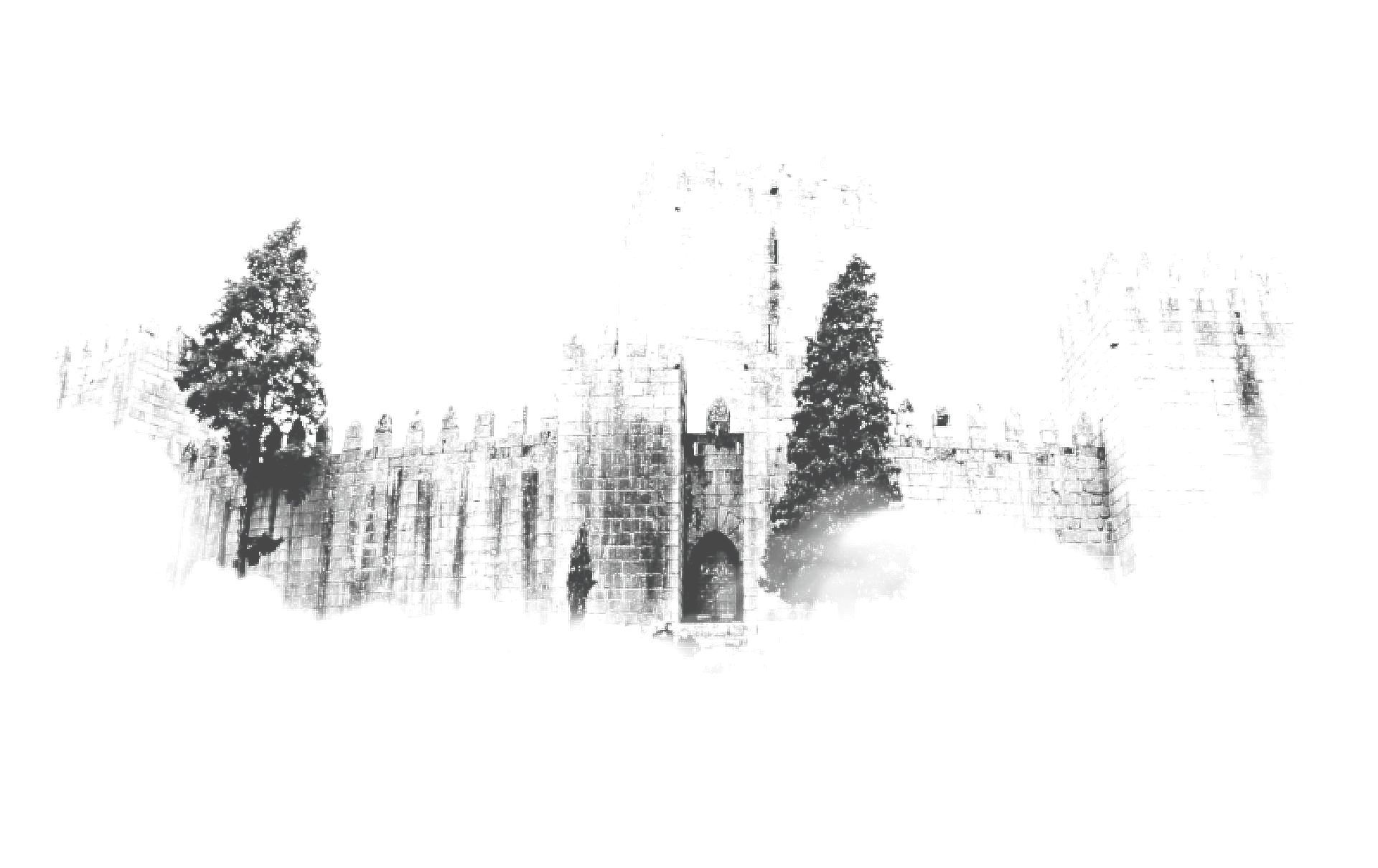 Escola de Condução Cidade Berço — Guimarães