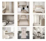 Feng Shui 'Cheat Sheet' for Home Free Download: Feng Shui Home