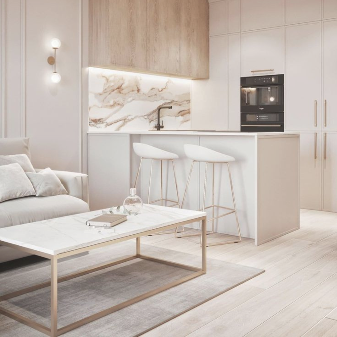 Feng Shui Consultations for Home