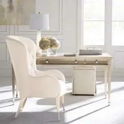 Feng Shui Office