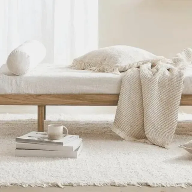 Feng Shui Questions and Answers