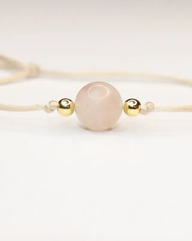 Feng Shui Shop: Crystal Bracelets