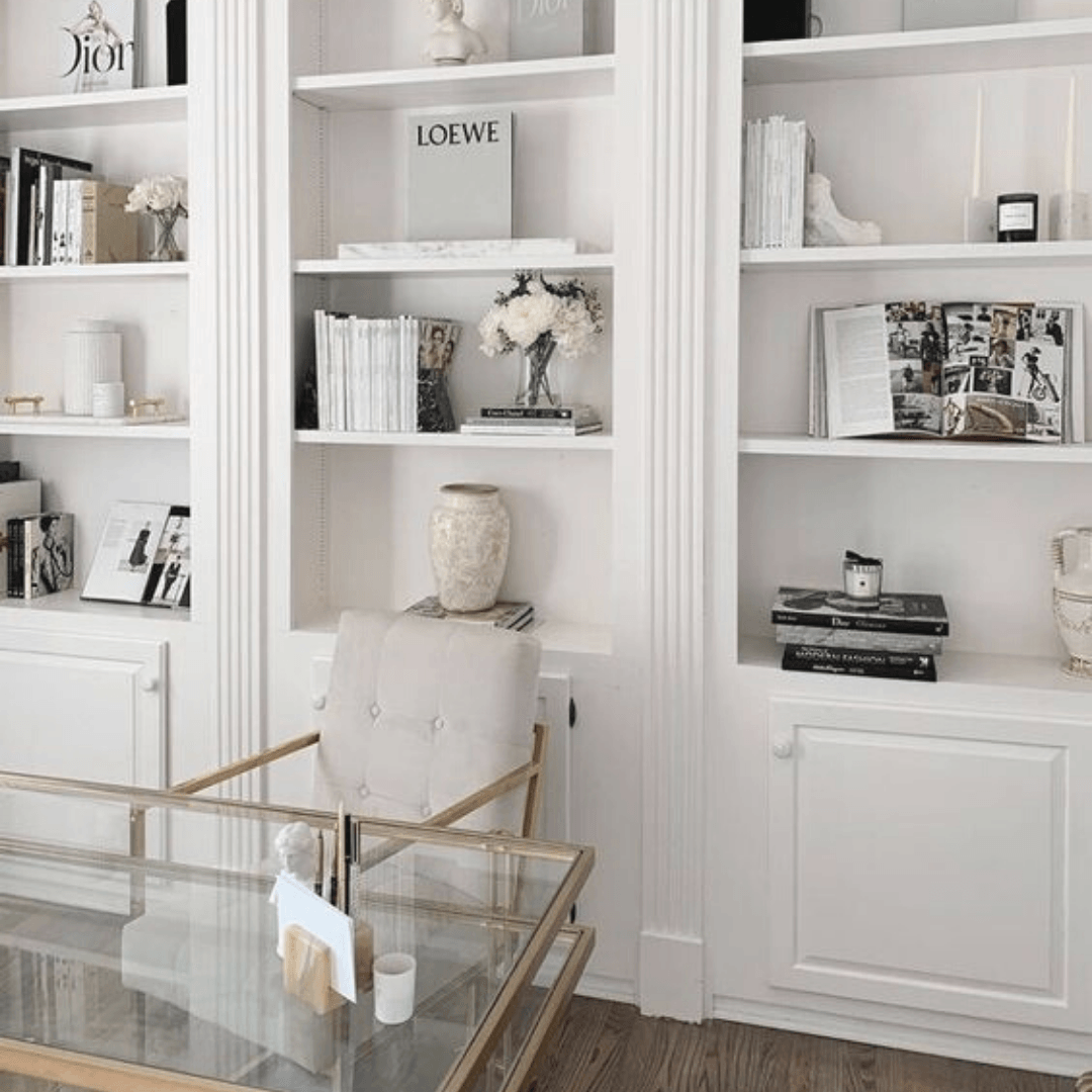 Feng Shui Kids Office & Desk