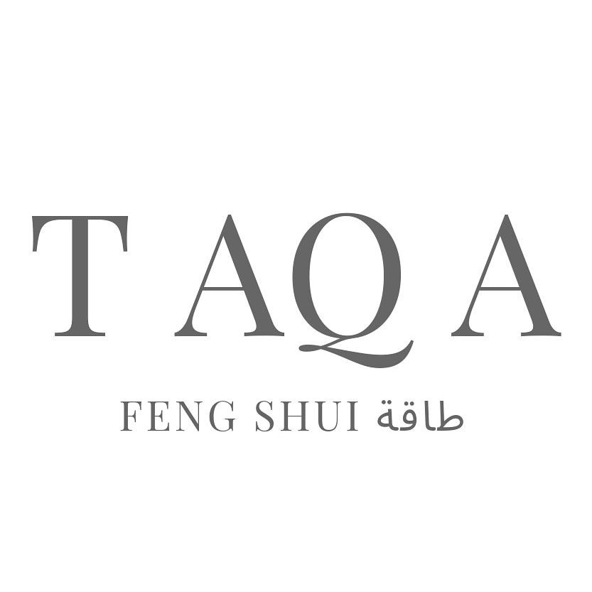 (c) Taqafengshui.com