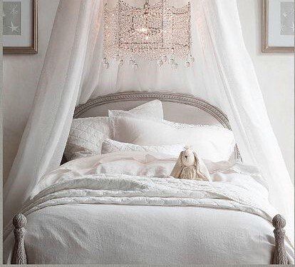 Feng Shui Room Colors in Kids Room and Nursery