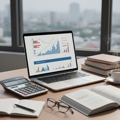 Planeamento e Consultoria Fiscal