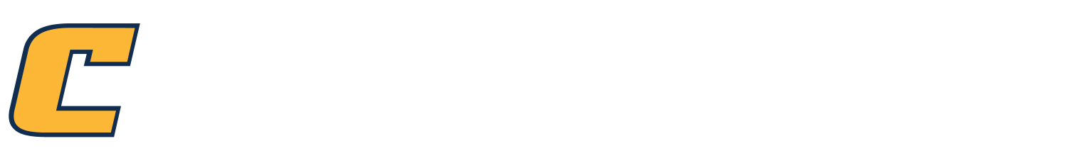 Wayne State logo