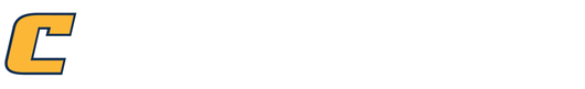 Wayne State logo