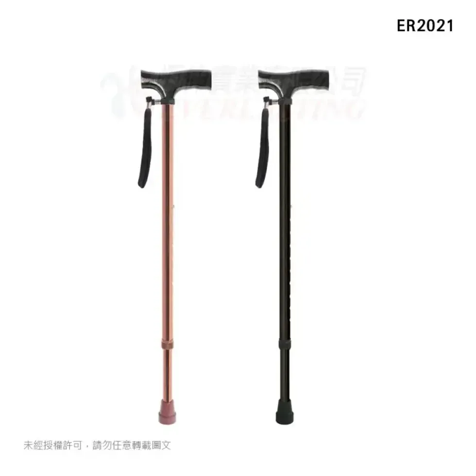多功能生理監測儀  