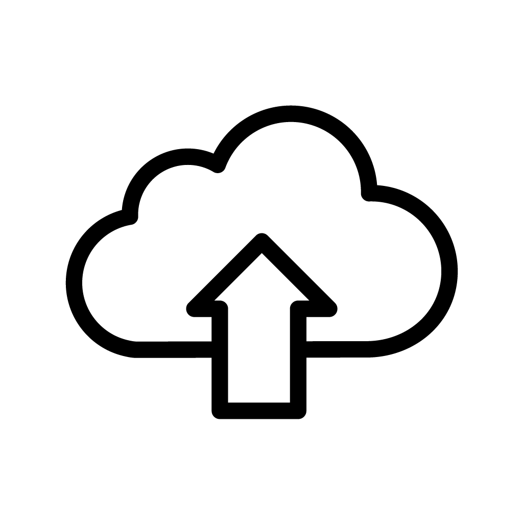 福爾倍康血糖測試系統
