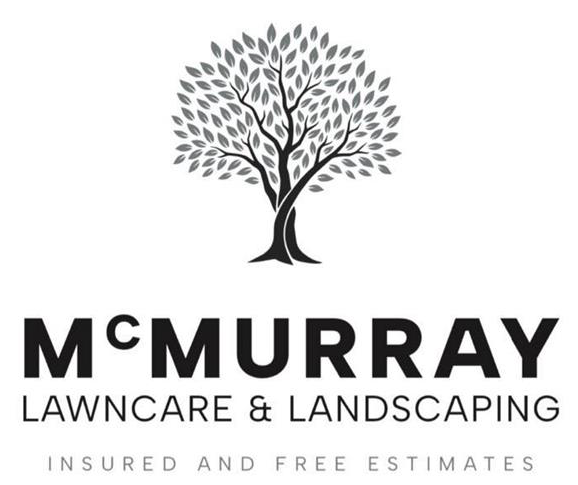 McMurray Lawn Care & Landscaping