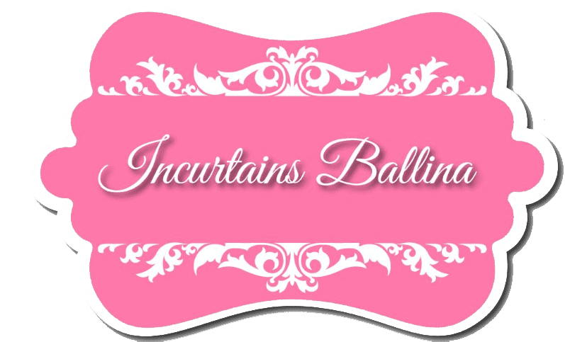 Choose inCurtains For Blinds & Curtains in Ballina