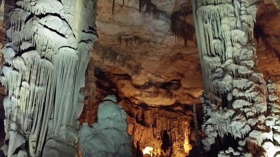 Stones — Gadsden, AL — DR Phillips Law Firm