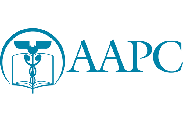 AAPC logo