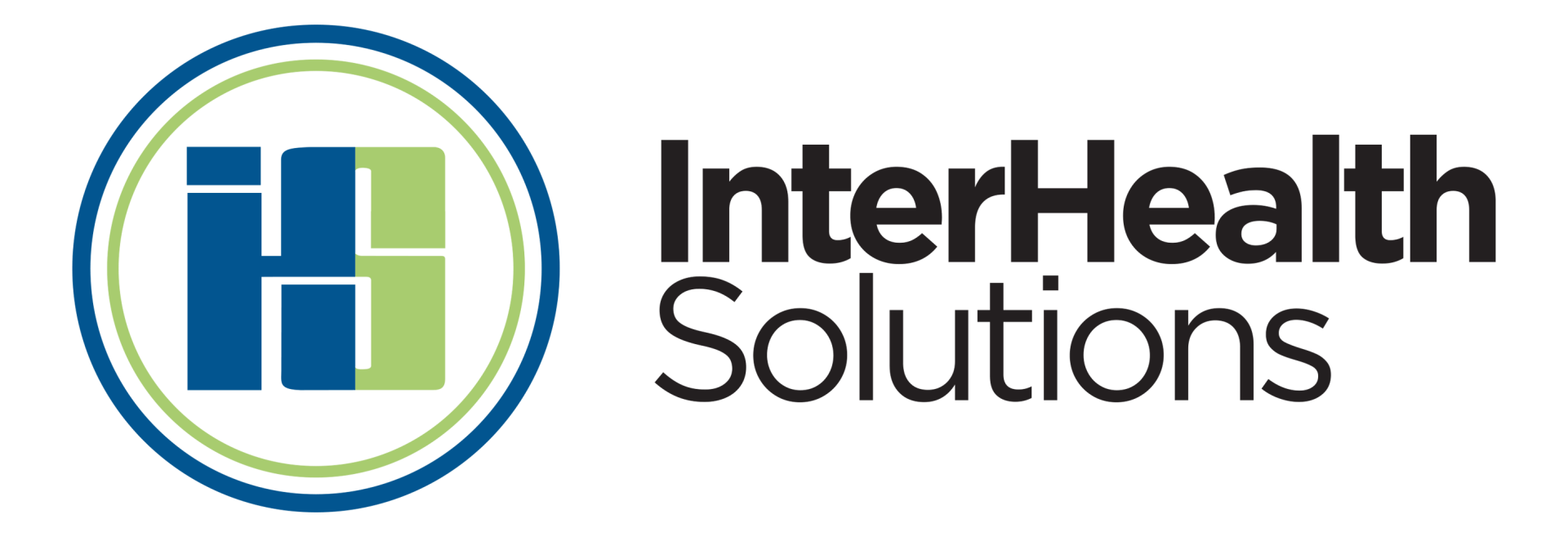 Locations | InterHealth Solutions Medical Billing & RCM