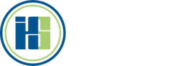 InterHealth Solutions logo