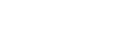 A palavra archie está escrita em branco sobre um fundo preto