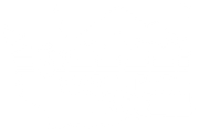 Washington Fence