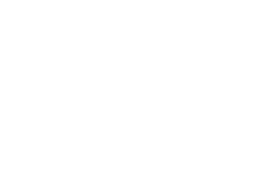 Enhancing Your Home with Washington Fence thumbnail