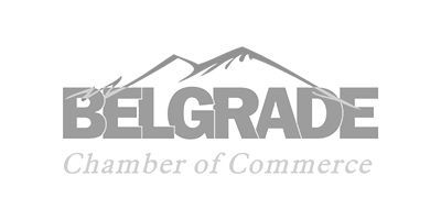 belgrade-coc-greyscale-logo
