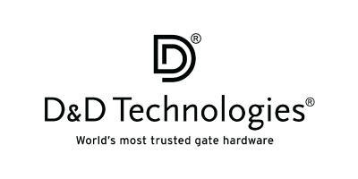 d&d-technologies-montana-fence-vendors