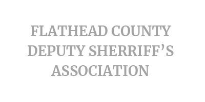 flathead-county-deputy-sherriffs-asc-greyscale-logo