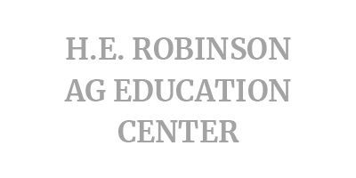 kalispell-vo-ag-greyscale-logo