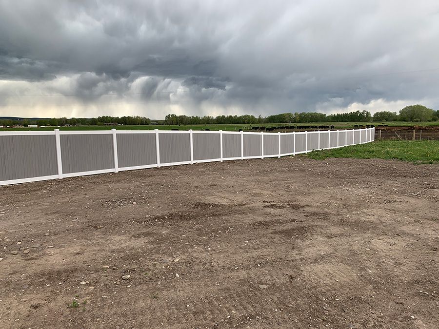 Washington FENCE thumbnail