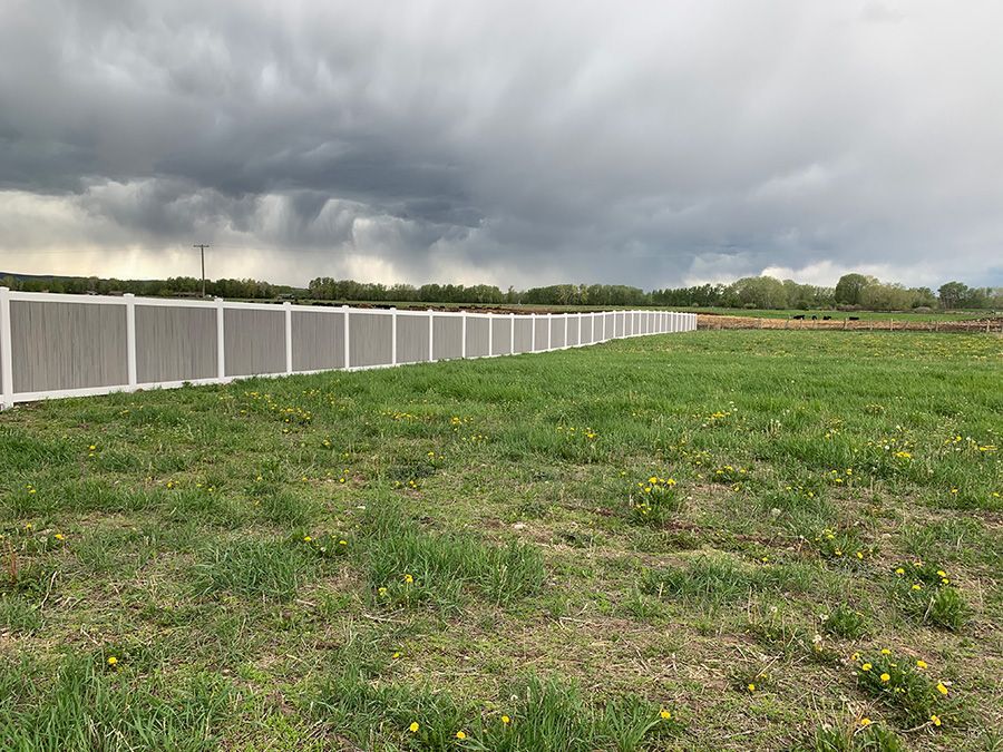 Washington FENCE thumbnail