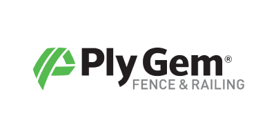 ply-gem-montana-fence-vendors
