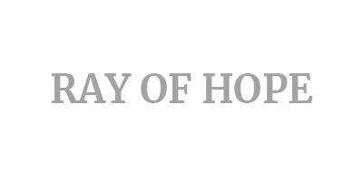 ray-of-hope-greyscale-logo