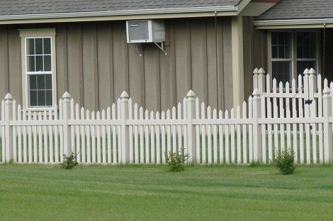 Washington FENCE thumbnail