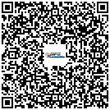 Our contact details