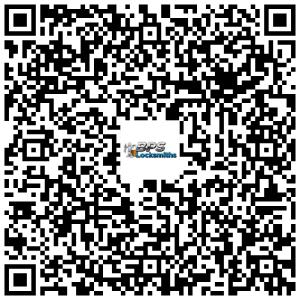 Our contact details