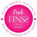 PinkFnss logo