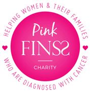 PinkFnss logo