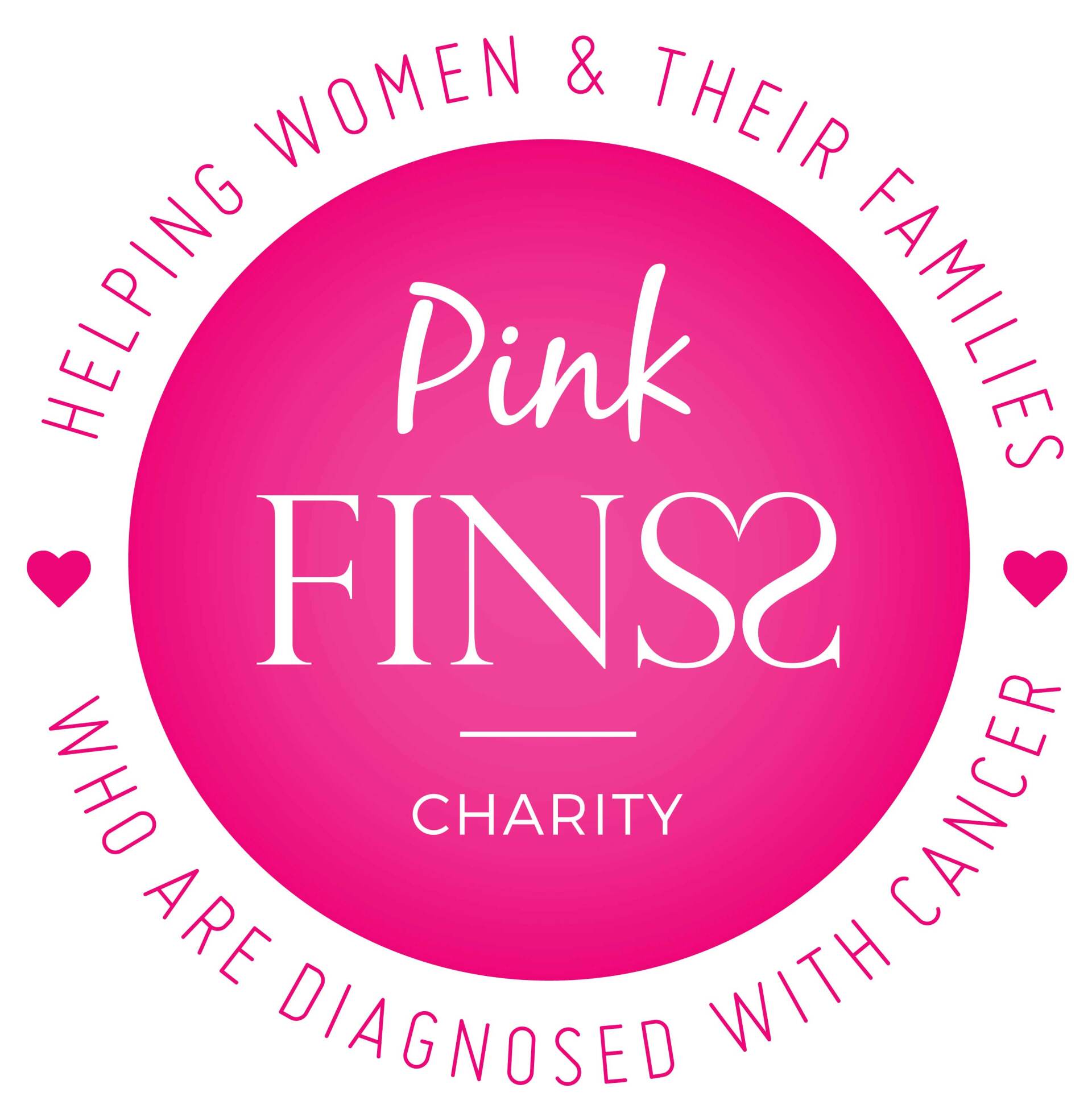 PinkFnss logo