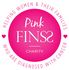 PinkFnss logo