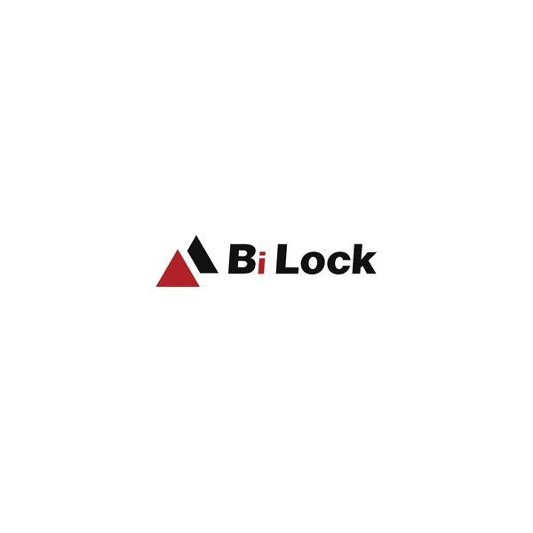 bilock