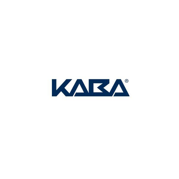 kaba