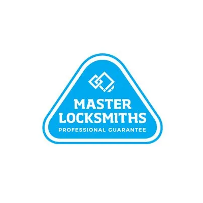 MASTERS LOCKSMITHS