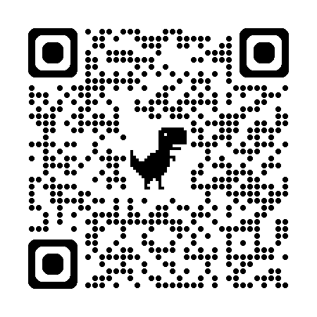 Leave your details & one of the team will contact you