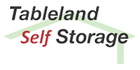 Self Storage in the Atherton Tablelands