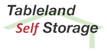 Self Storage in the Atherton Tablelands
