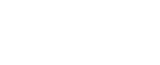 CrossFit Kirkintilloch