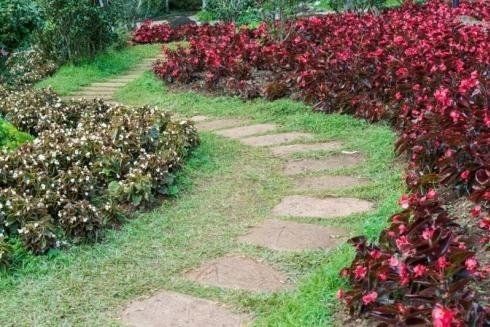 realizzazione di scavi