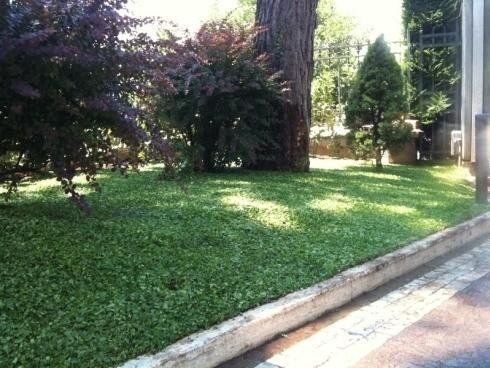 installazione sistemi di irrigazione